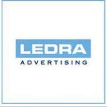 Ledra Advertising