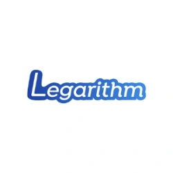 Legarithm