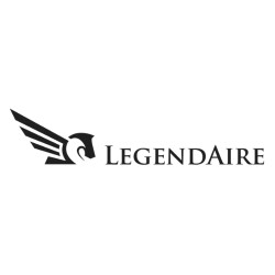 Legendaire Ltd