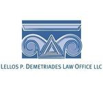 Lellos P. Demetriades Law Office LLC