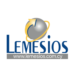 Lemesios Clearing Agency ltd