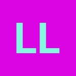 Lemop Ltd