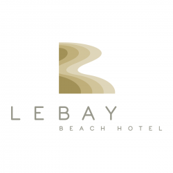 Lenios Theodoulou Beach Hotel ltd