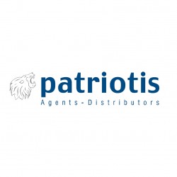 Leo Patriotis Ltd