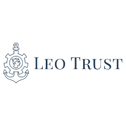 Leo Trust Cyprus Limited