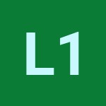 Leoforos 13