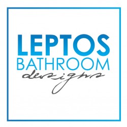 LEPTOS BATHROOM DESIGNS
