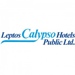 Leptos Calypso Hotels Public Ltd.