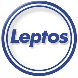 Leptos Group