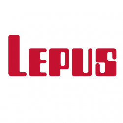 LEPUS GIFT SHOPS