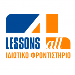 Lessons 4 All