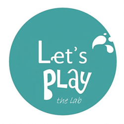 Let's Play Lab