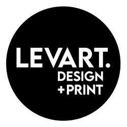 LEVART LTD