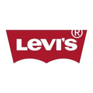 Levi's Cyprus