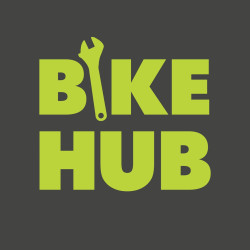Levitate Ltd - BikeHub