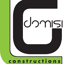 LG DOMISI CONSTRUCTIONS O.E.
