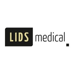 LIDS MEDICAL LTD