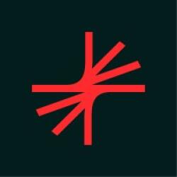 Life Sports Agency