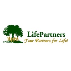 LifePartners Insurance Agents & Advisors Ltd
