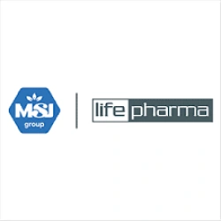 Lifepharma (Z.A.M.) Ltd