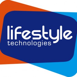 Lifestyle Technologies