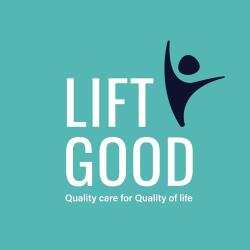 Lift Good