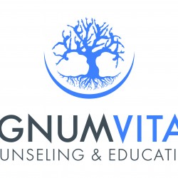 Lignum Vitae Counseling & Education