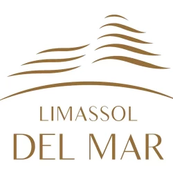 Limassol Del Mar