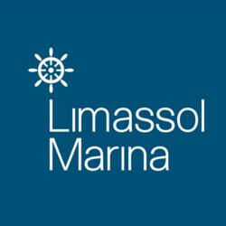 Limassol Marina Ltd