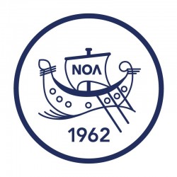 Limassol Nautical Club