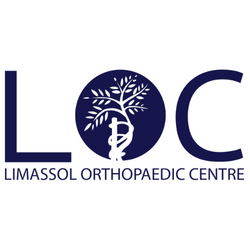Limassol Orthopaedic Centre (Ayii Anargyri Clinic)