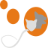 Limassol Veterinary Clinic
