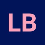Limit Breakers Fitness Studio
