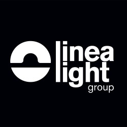 LINEALIGHT S.r.l