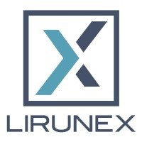 LIRUNEX LIMITED