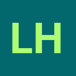 Lisgard Holdings Limited