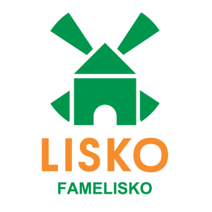 Lisko Famelisko
