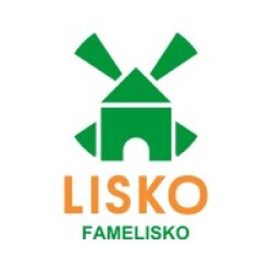 Lisko Foodstuff LTD
