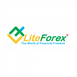 Liteforex (Europe) Limited