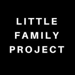 Little Family Project