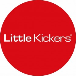 Little Kickers Cyprus