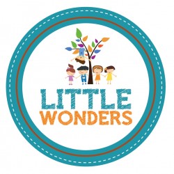 Little Wonders Kindergarten