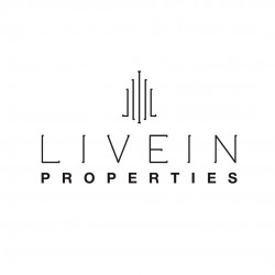 LIVEIN PROPERTIES