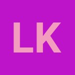 Lkh
