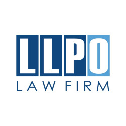 LLPO Law Firm