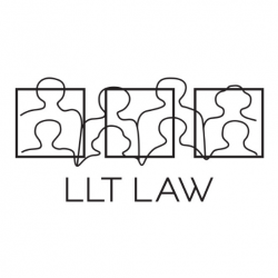 LLT LAW
