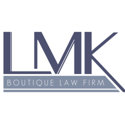 LMK Advocates