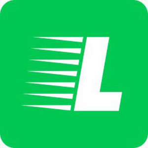 Loaney (Ferrymill Limited)