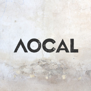 LOCAL All Day