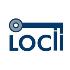 Locii Solutions Ltd.